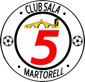 Sala 5 Martorell