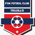 FUTBOL CLUB TRUJILLO