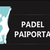 Padel Paiporta (Groc)