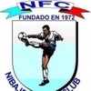 Nibaje FC