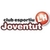JOVENTUT HOSPITALET