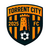 Torrent City FC