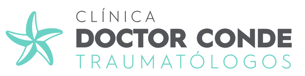 CLINICA DOCTOR CONDE
