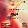 Cartel
