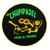 Chupipadel