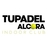 TUPADEL ALCORA UNITILES