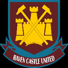 Raven Castle United
