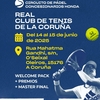Cartel