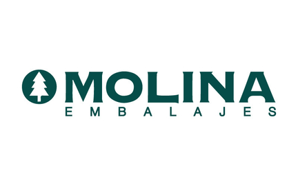 Comercial Molina