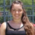 Sol Gomez