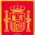 España