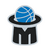 Orlando Magic