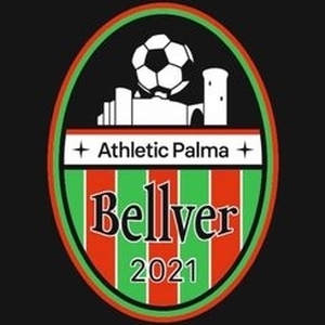 Athletic Palma Bellver