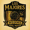 Los Majores