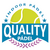 Quality Padel Pro