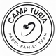 PADEL CAMP TURIA WHITE