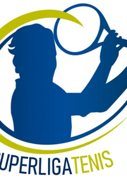Cartel del torneo