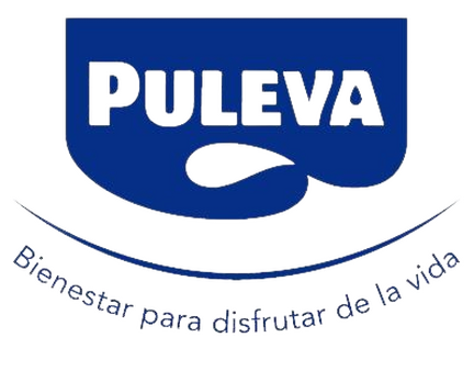 Puleva