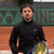 Darko Contreras Fuentes