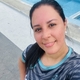 Mariel Ileana Guanipa Sayago