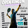 Cartel