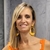 Luciana Doffo