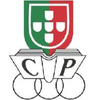 Centro Portugués 7ma