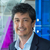 Roberto Santos Cermeño (Shared Services)