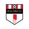 Roja Directa