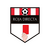 Roja Directa