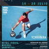 Cartel