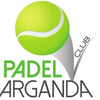 PADEL CLUB ARGANDA