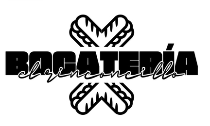 BOCATERIA EL RINCONCILLO