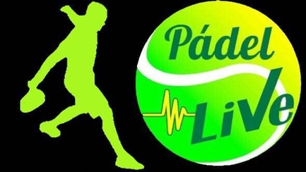 Padel Live
