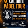 Cartel