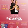 Cartel
