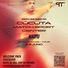 Cartel