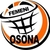 FEMENÍ OSONA TARONJA