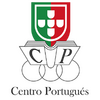 CENTRO PORTUGUES