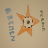 4º ESO C2
