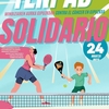 Cartel
