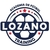 LOZANO TRAINING