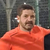 Alejandro