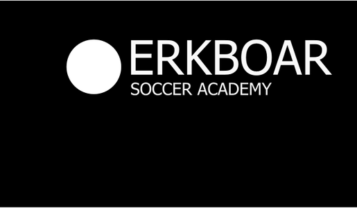 ERKBOAR ACADEMY A (TALLERES SIRLOP)