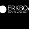 ERKBOAR ACADEMY A (TALLERES SIRLOP)