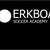 ERKBOAR ACADEMY A (TALLERES SIRLOP)