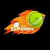 TEAM_ELPUENTE
