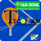 CAJA RURAL Z.- TECOZAM MORALES ACTIVA BRONCE
