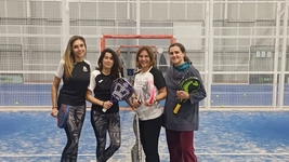 9 de diciembre de 2025