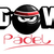 Shadow La&amp;Go